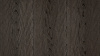 Террасная доска Groentec 6000x150x18 мм, Венге