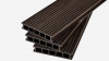 Террасная доска Groentec 4000x148x28 мм, Венге