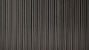Террасная доска Groentec 4000x148x28 мм, Венге