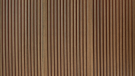 Террасная доска Groentec 4000x148x28 мм, Дуб