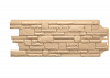 Фасадная панель Docke Premium Stern, антик