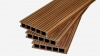 Террасная доска Groentec 4000x148x28 мм, Дуб