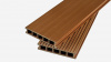 Террасная доска Groentec 4000x148x28 мм, Дуб
