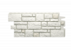 Фасадная панель Docke Premium Burg, цвет шерсти