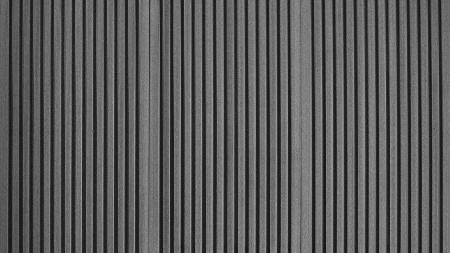 Террасная доска Groentec 4000x148x28 мм, Серый
